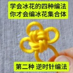 ѧ���Ķ����������ֱ෨��Ż����������� �ڶ�����ʱ���
