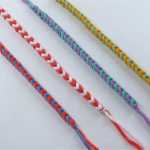 ˫ɫ�������Ĺ�֯��������������װ�ι�����