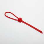 �й���֮�����޽�