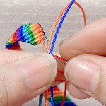 ʺ̳̣֯С֯ӣtaobao