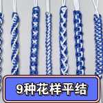 9ֻƽ෨ϸ̳