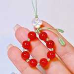 �����ֻ����Ҽ��ı෨�̳�