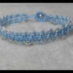 72�����߱�֯  ��������  ����ƽ��