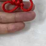 �����ǳ�����Ƶ�̳�