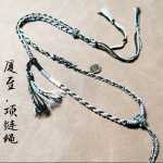 ʽִɫϵ̳̣Ƚʺһڰ׻ɫ