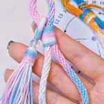 �̱��ֻ��ֻ���������ϸ�̳�