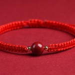 �ֹ���������Լ��ɰ����������������������෨�ر��һ���ͻ�