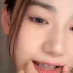 Сyoo | о20221026ֱ¼