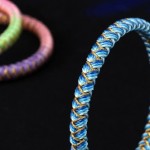 �����������Ĳ���Ҫ�̱��������������̳�������