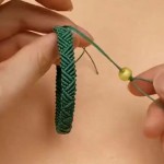 ����֯��������б���������̳�