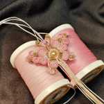 ������С�ƶ䡿�̢̳ٺ������������������߹ŷ����ؿɰ���ɫ��׹����������������Ψ�������Ƴ��ֹ���ϸ���̳�