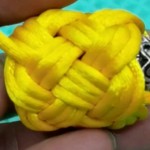 151�����ܽ��ʵ��