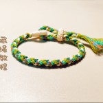 ����һЩ�µ���ɫ��һĨ���µ��̣���ʽ�������ɱ������̳�