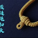 ��������ͷ��֯�̳̣�ʵ�ô�������ϸ�ı�֯����