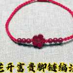 ������������෨