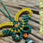 ���ֹ������̡̳������������෨��������ѧ������