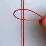 �����������ǲ��Ǻܼ�