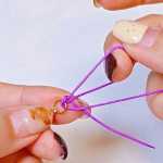 ����ı෨�̳�