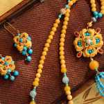 ��ôƯ�������ξ�Ȼ����Ŧ�����ġ�