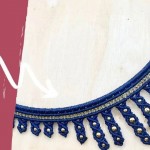 ��Solyluna Macram����Reinav ���� ����̳�101