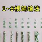 1~8෨