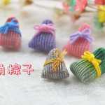 ڲݴӣֹֺ֯