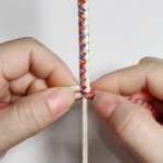 �˹����������෨