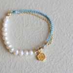 �����Ĺɱ�ٴ��ճ���������