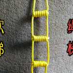 #㽱#ݵһּ򵥱෨Яǳ㣬رʺϸ⻷ʹ