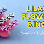 �����̳�-���㻨������ָ�����ϼ���ҳС�ꡢ�ߴ����飩