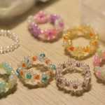 �����顿6����ѧ�ᳬ���֯���������ָ���ɰ�ins ����򵥵Ĳ���������޵�Ч��/��ϸ����̳����зֽ�ͼ/���ŷ��ָ