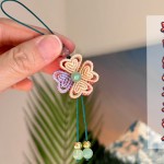 ˫�滨���Ҽ��������ֻ��ұ����̳̣�DIY