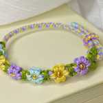 ������սÿ��ѧϰһ������|��ʮһ��