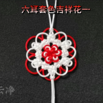 ������ɫ���黨�̳�һ