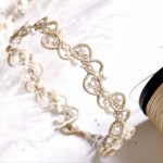 �������̡̳���������˿����3�������򵥵ı෨���Ͻ�������Ƶһ��DIY��