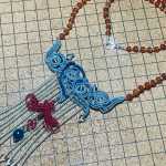 �����ƶ������������������̣��ģ�/��Ϲ���