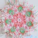 ����ϸ��Ƶ�̳�?��������һ��һ���������Ҽ����ֹ�����diy��ѧб����෨