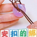 ����ѧ�ĵ�׹�󷨣����ֲ�ͬ��ƽ���۵�׹�İ󷨽̳�
