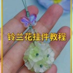 �򵥺ÿ����������Ҽ��෨�̳�