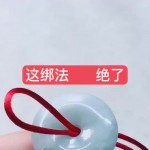 ֯󷨾ˣѧᣬ