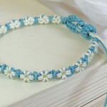 ������սÿ��ѧϰһ������|��ʮ��