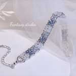 FANTASY���������˴߸���0�����̳����ˣ�