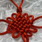 ���������� ���ֹ���֯�й���