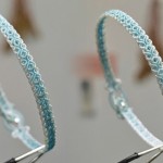 �������α����̳�