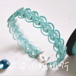 �������̡̳�����������˿�����������򵥵ı෨���Ͻ�������Ƶһ��DIY��