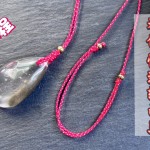 а�޿��ٰ��׹���������Ѻã������̳�