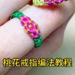 �һ���ָ�෨