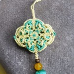 �ŷ�ԭ����Ʊ����Ҽ������ֹ���֯�̳�