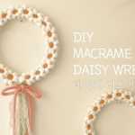 Macrame֯һС