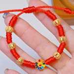 һ�������౦���ƽ��������򵥲�Ҫ̫�ÿ���